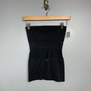 Spanx Redhot shapewear